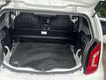 Volkswagen up! up! CityVan 1,0 Weiß - thumbnail 9