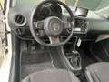 Volkswagen up! up! CityVan 1,0 Weiß - thumbnail 7