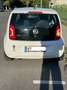 Volkswagen up! up! CityVan 1,0 Weiß - thumbnail 4