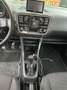 Volkswagen up! up! CityVan 1,0 Weiß - thumbnail 5
