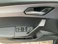 SEAT Leon 2.0 TDI DSG FR-LINE LED+NAV+ACC+SHZ+PDC+RFK Grau - thumbnail 15