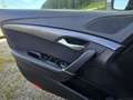 Hyundai i40 Business 1,7 CRDi - thumbnail 11