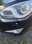 Hyundai i40 Business 1,7 CRDi - thumbnail 8