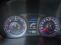 Hyundai i40 Business 1,7 CRDi - thumbnail 9