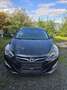 Hyundai i40 Business 1,7 CRDi - thumbnail 1