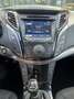 Hyundai i40 Business 1,7 CRDi - thumbnail 10