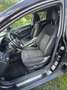 Hyundai i40 Business 1,7 CRDi - thumbnail 4