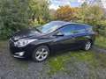 Hyundai i40 Business 1,7 CRDi - thumbnail 2