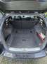 Hyundai i40 Business 1,7 CRDi - thumbnail 7
