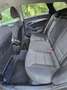 Hyundai i40 Business 1,7 CRDi - thumbnail 6