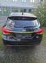 Hyundai i40 Business 1,7 CRDi - thumbnail 3