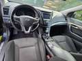 Hyundai i40 Business 1,7 CRDi - thumbnail 5