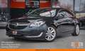 Opel Insignia Innovation *Scheckheft/8-fach bereift* Zielony - thumbnail 1