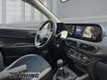 Hyundai i10 Trend 1.2 MY25 Komfort-Paket NAVI Klima Rot - thumbnail 13