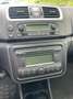 Skoda Roomster Comfort Grau - thumbnail 8