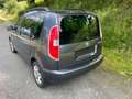 Skoda Roomster Comfort Grau - thumbnail 5