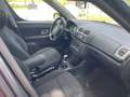 Skoda Roomster Comfort Grau - thumbnail 6