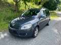 Skoda Roomster Comfort Grau - thumbnail 4