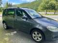 Skoda Roomster Comfort Grau - thumbnail 3