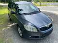 Skoda Roomster Comfort Grau - thumbnail 1
