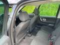 Skoda Roomster Comfort Grau - thumbnail 7