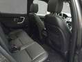 Land Rover Discovery Sport TD4 SE Memory ,Design-Black-Paket Grau - thumbnail 5