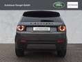 Land Rover Discovery Sport TD4 SE Memory ,Design-Black-Paket Grau - thumbnail 7
