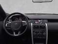 Land Rover Discovery Sport TD4 SE Memory ,Design-Black-Paket Grau - thumbnail 4