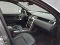 Land Rover Discovery Sport TD4 SE Memory ,Design-Black-Paket Grau - thumbnail 3