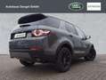 Land Rover Discovery Sport TD4 SE Memory ,Design-Black-Paket Grau - thumbnail 2