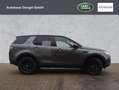 Land Rover Discovery Sport TD4 SE Memory ,Design-Black-Paket Grau - thumbnail 6