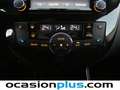 Nissan Pulsar 1.5 dCi N-Connecta Blanco - thumbnail 24