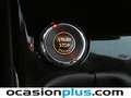 Nissan Pulsar 1.5 dCi N-Connecta Blanco - thumbnail 25