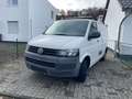 Volkswagen T5 Transporter Transporter T5 TDI Weiß - thumbnail 3