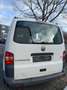 Volkswagen T5 Transporter Transporter T5 TDI Weiß - thumbnail 6