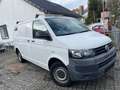 Volkswagen T5 Transporter Transporter T5 TDI Weiß - thumbnail 2