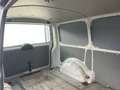 Volkswagen T5 Transporter Transporter T5 TDI Weiß - thumbnail 10