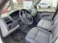 Volkswagen T5 Transporter Transporter T5 TDI Weiß - thumbnail 7