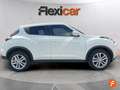 Nissan Juke 1.2 DIG-T N-Connecta 4x2 115 Blanco - thumbnail 8