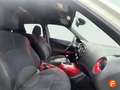 Nissan Juke 1.2 DIG-T N-Connecta 4x2 115 Blanco - thumbnail 16