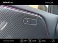 Mercedes-Benz GLA 250 250 e Hybrid EQ 218ch AMG Line 8G-DCT Noir - thumbnail 18