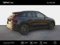 Mercedes-Benz GLA 250 250 e Hybrid EQ 218ch AMG Line 8G-DCT Noir - thumbnail 5