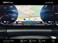 Mercedes-Benz GLA 250 250 e Hybrid EQ 218ch AMG Line 8G-DCT Noir - thumbnail 20