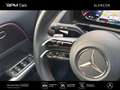 Mercedes-Benz GLA 250 250 e Hybrid EQ 218ch AMG Line 8G-DCT Noir - thumbnail 19