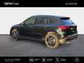 Mercedes-Benz GLA 250 250 e Hybrid EQ 218ch AMG Line 8G-DCT Noir - thumbnail 3