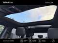 Mercedes-Benz GLA 250 250 e Hybrid EQ 218ch AMG Line 8G-DCT Noir - thumbnail 17
