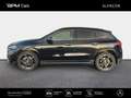 Mercedes-Benz GLA 250 250 e Hybrid EQ 218ch AMG Line 8G-DCT Noir - thumbnail 2