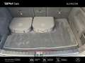 Mercedes-Benz GLA 250 250 e Hybrid EQ 218ch AMG Line 8G-DCT Noir - thumbnail 15