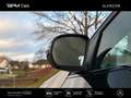 Mercedes-Benz GLA 250 250 e Hybrid EQ 218ch AMG Line 8G-DCT Noir - thumbnail 13
