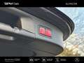 Mercedes-Benz GLA 250 250 e Hybrid EQ 218ch AMG Line 8G-DCT Noir - thumbnail 16